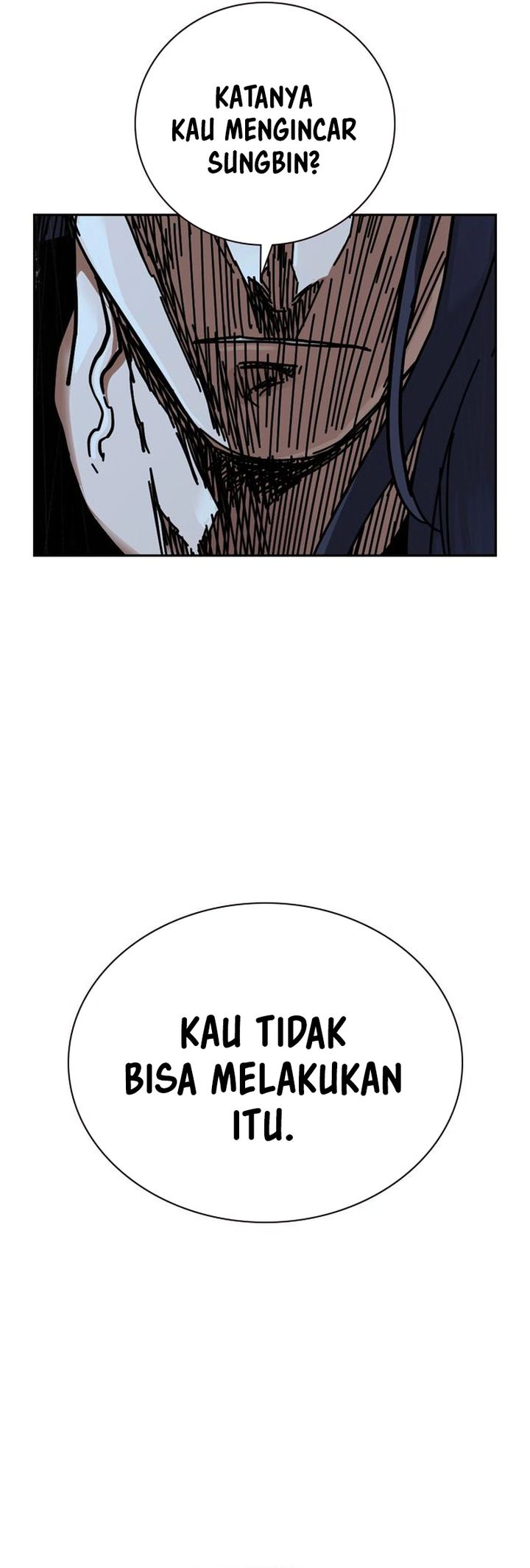 Halaman 186