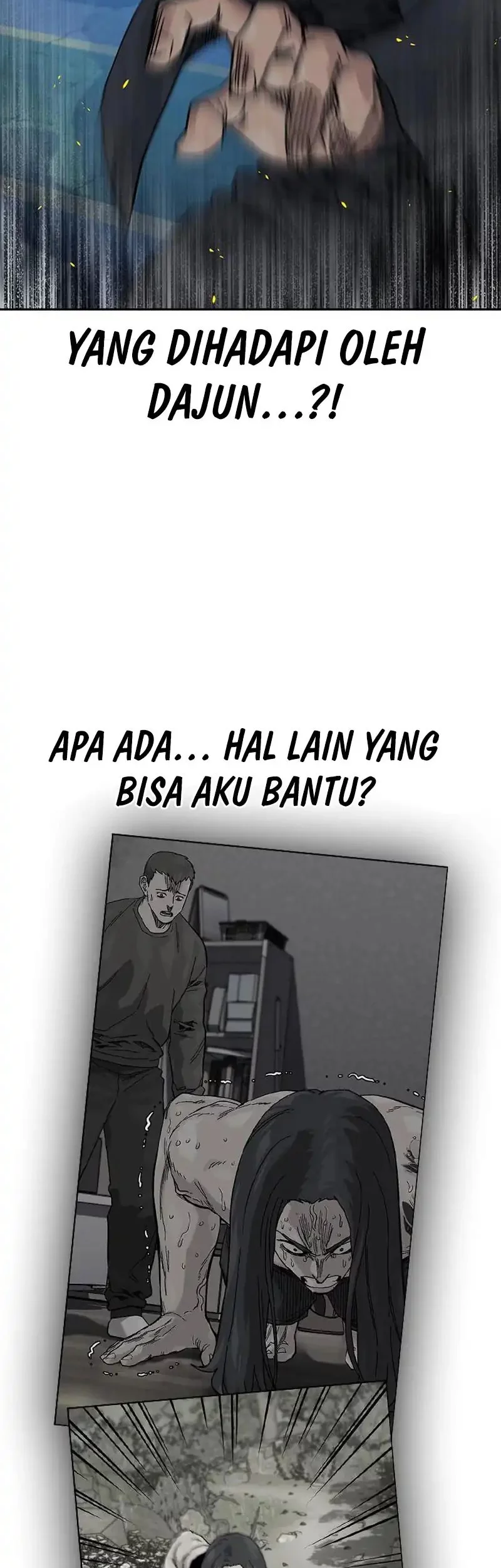 Halaman 146