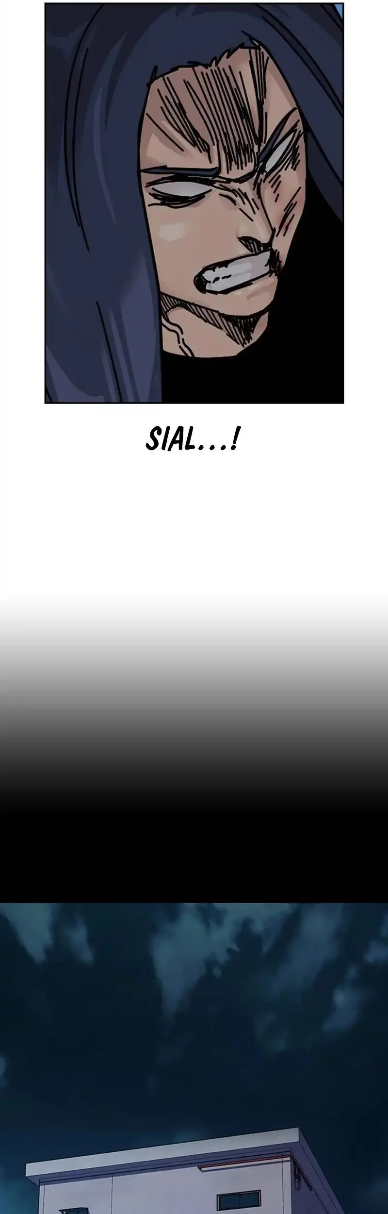 Halaman 154