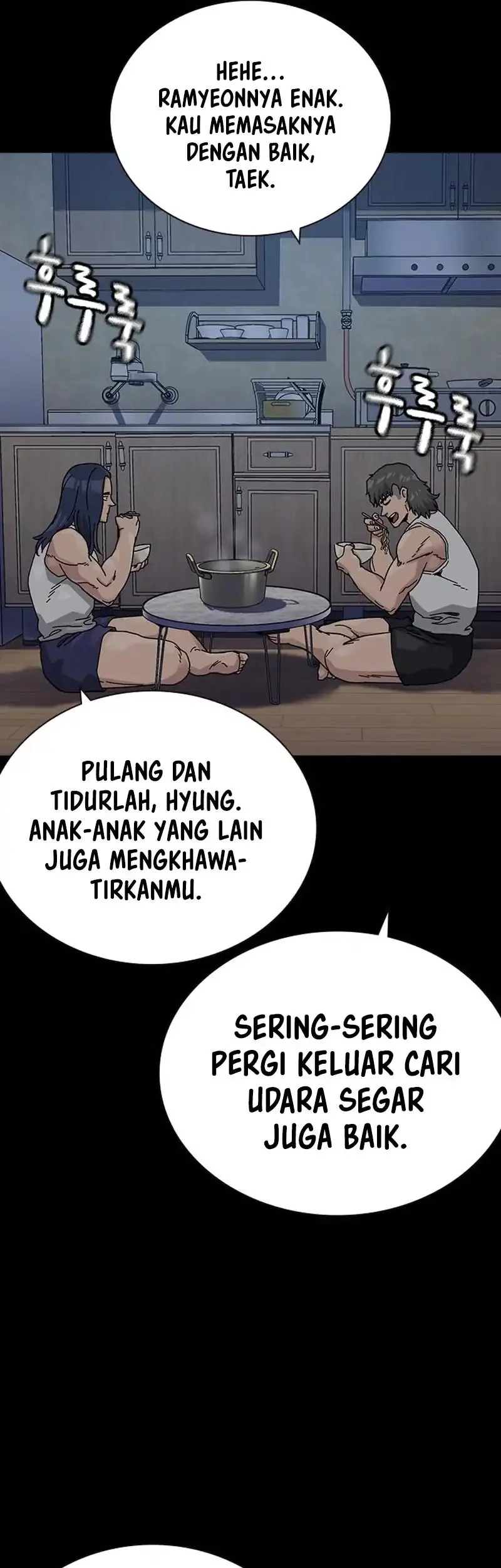 Halaman 158
