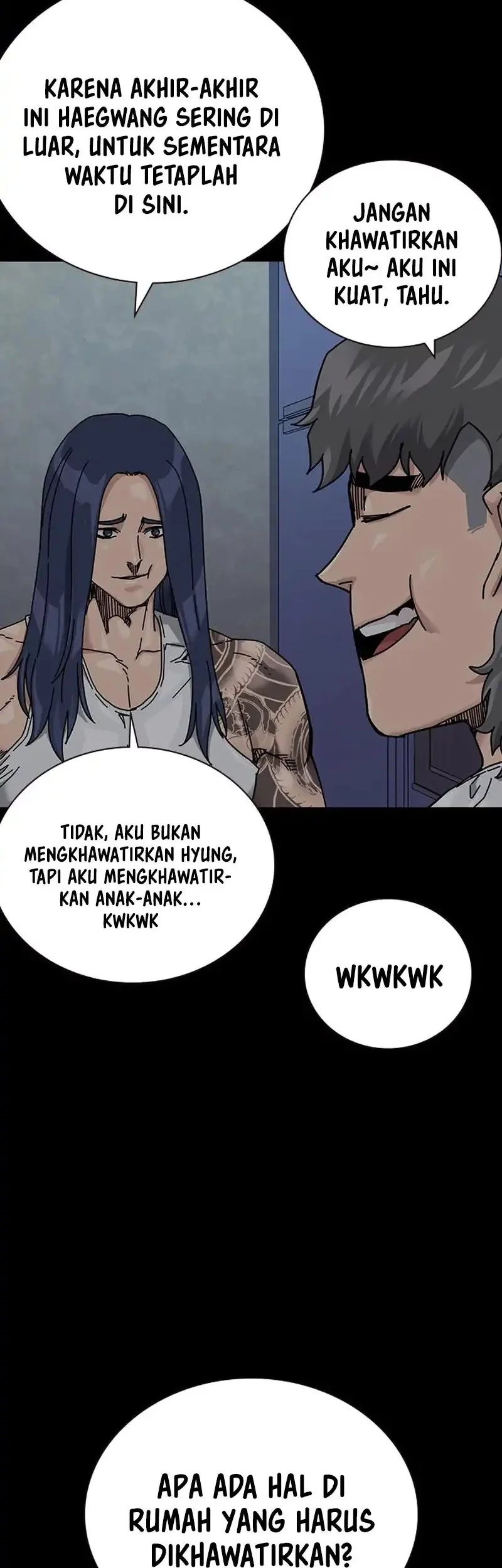 Halaman 159