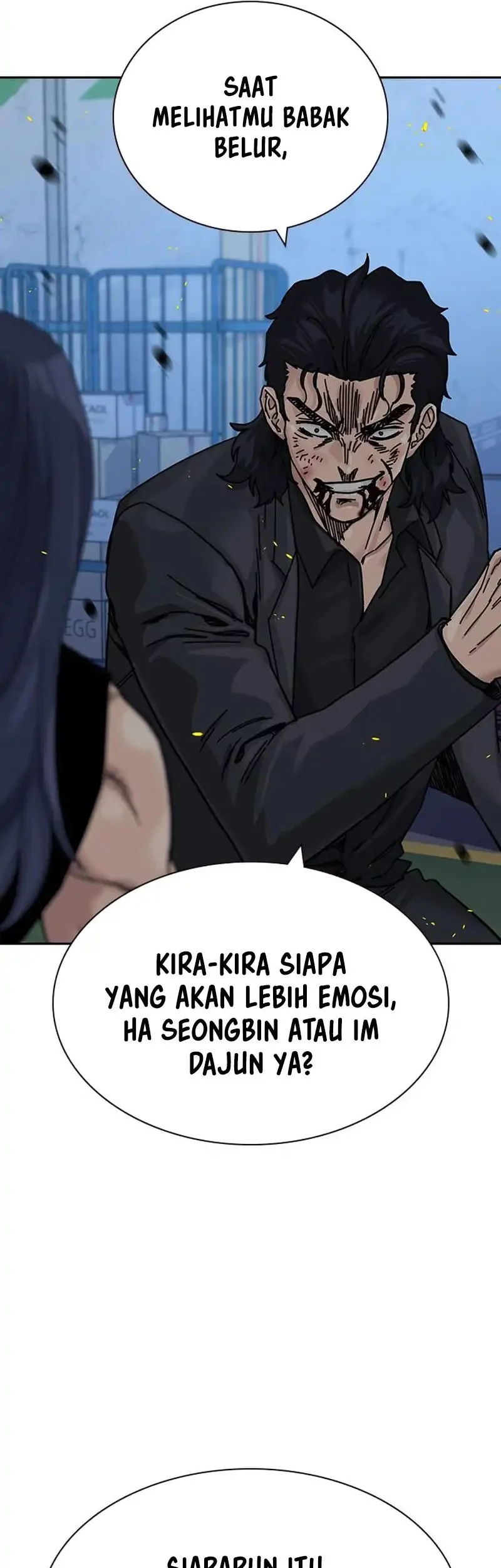 Halaman 166
