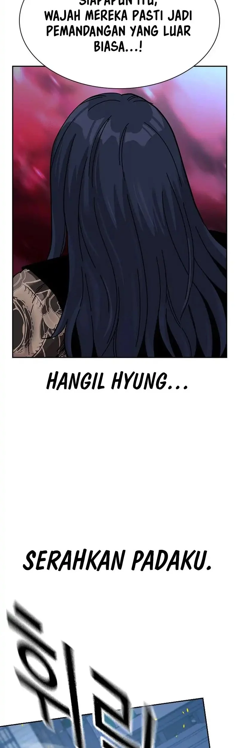 Halaman 167