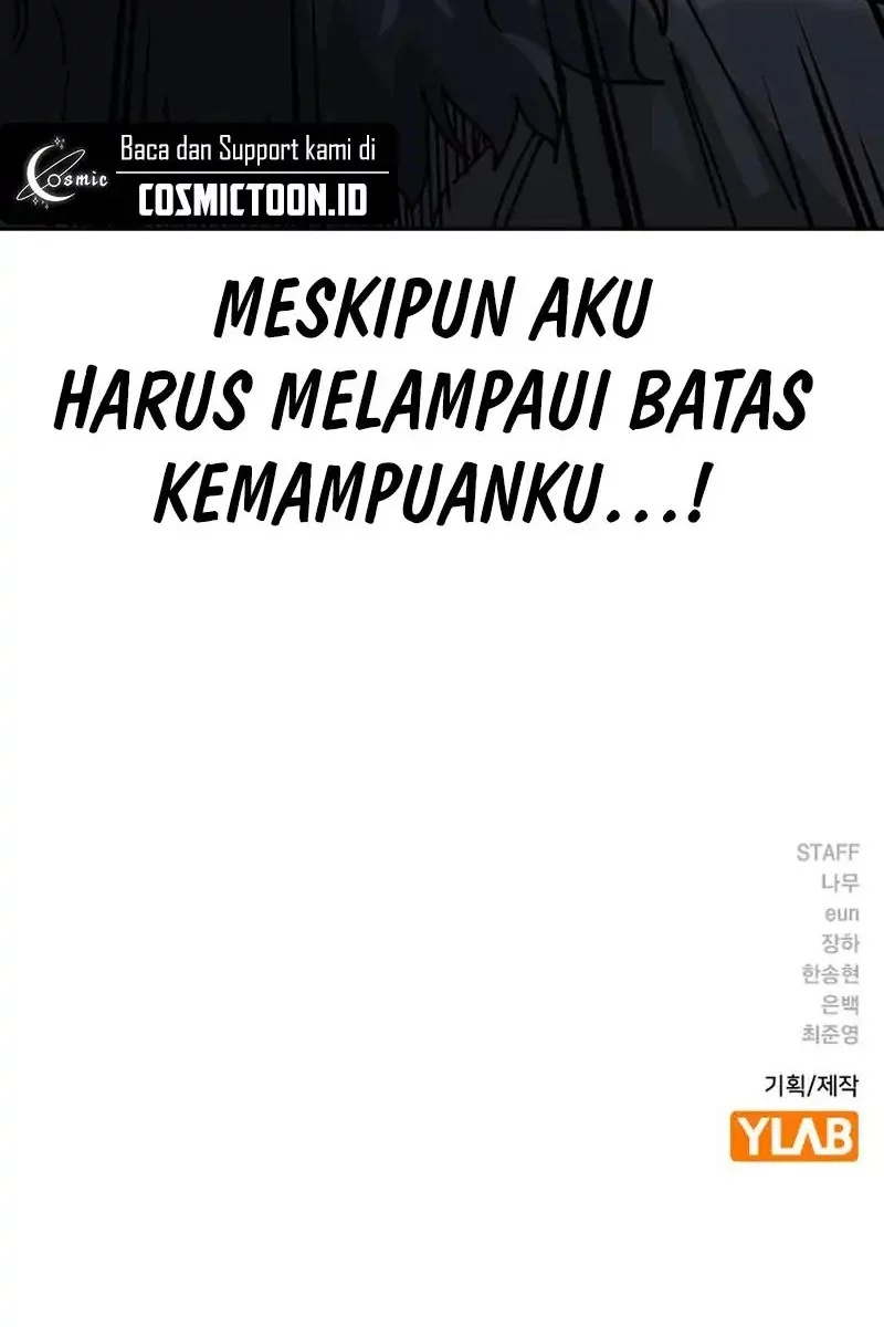 Halaman 177