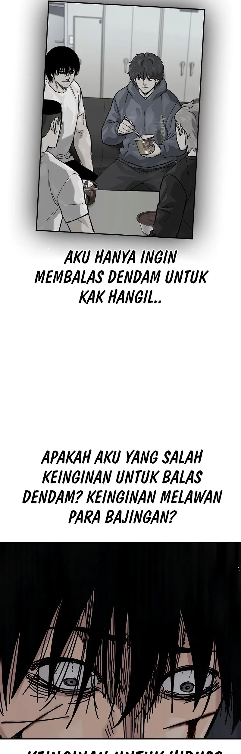 Halaman 236