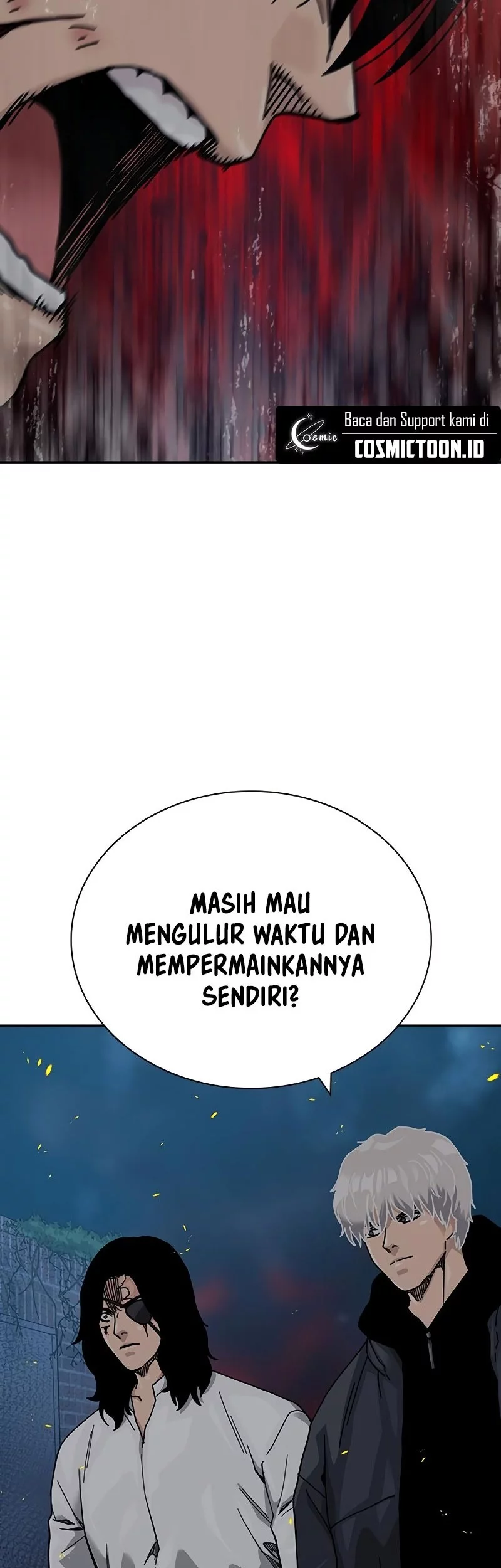 Halaman 241