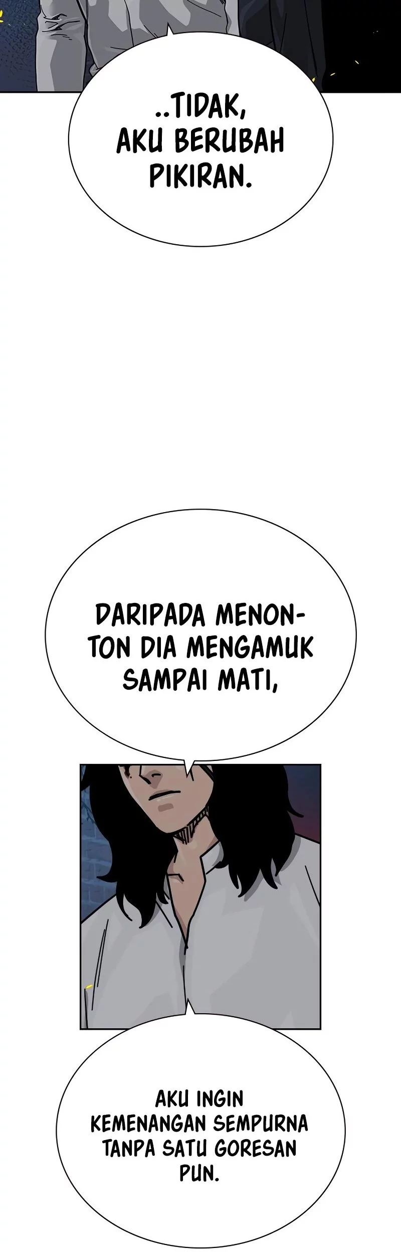 Halaman 242