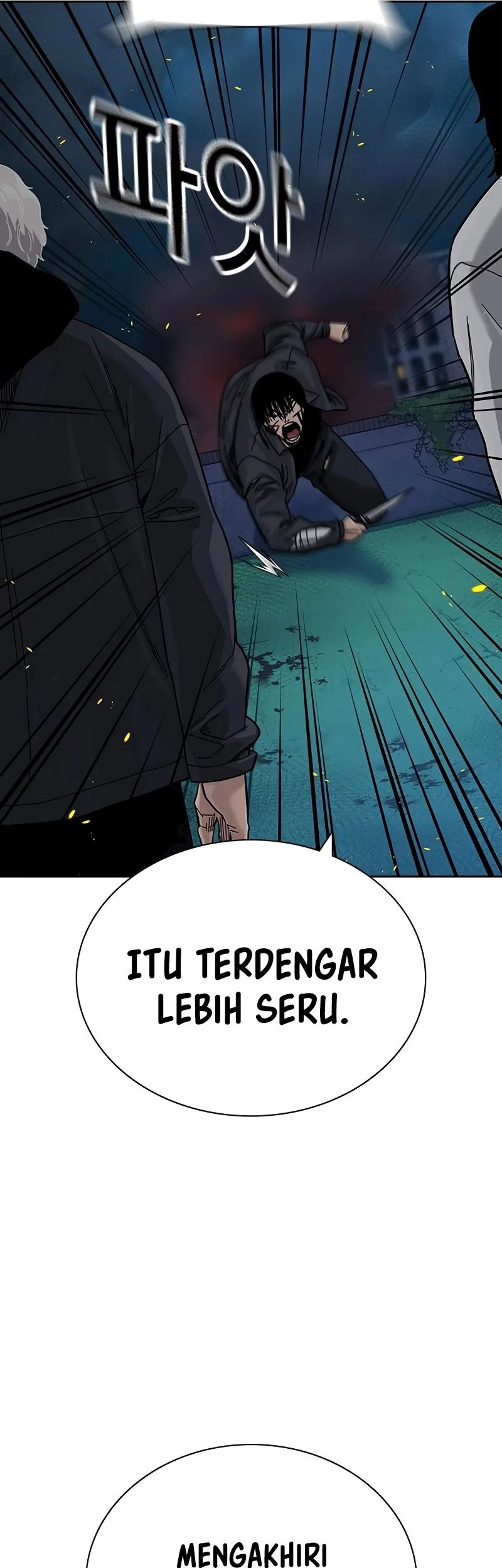 Halaman 244