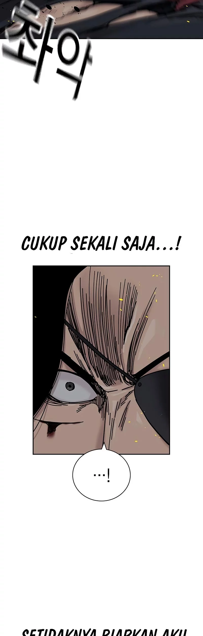 Halaman 252