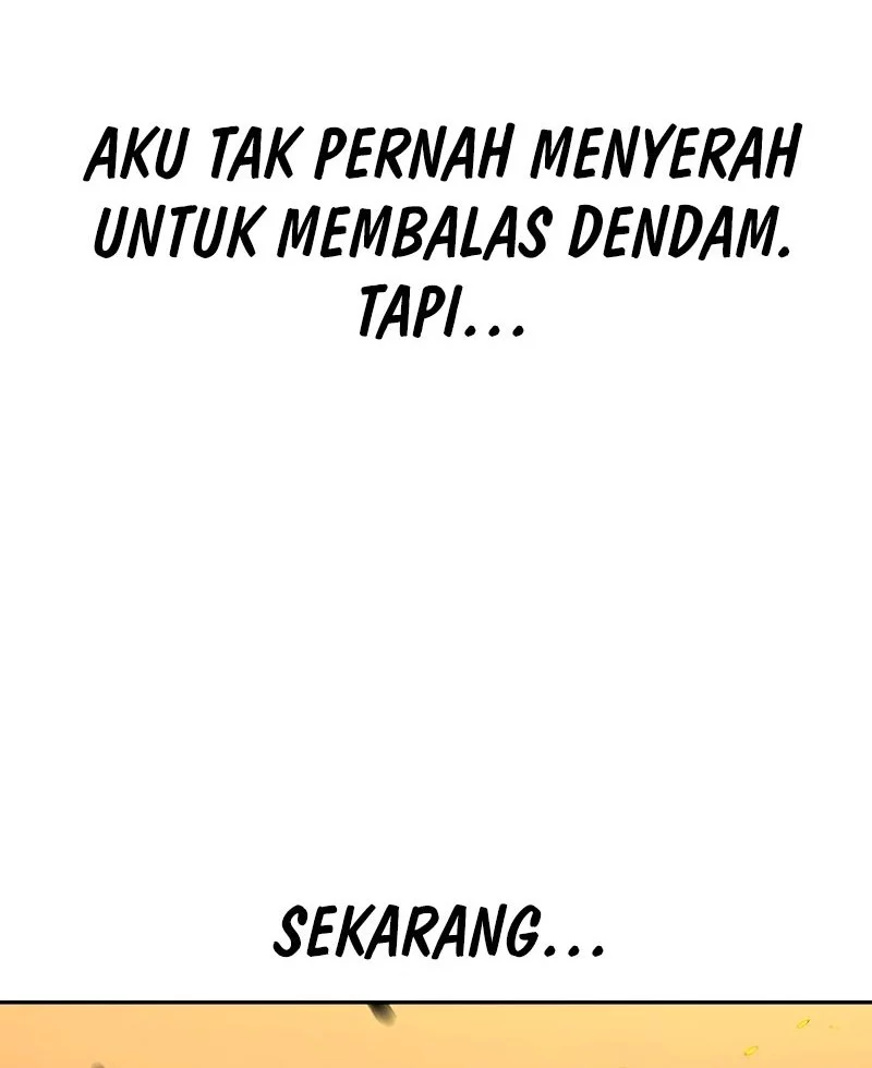 Halaman 263