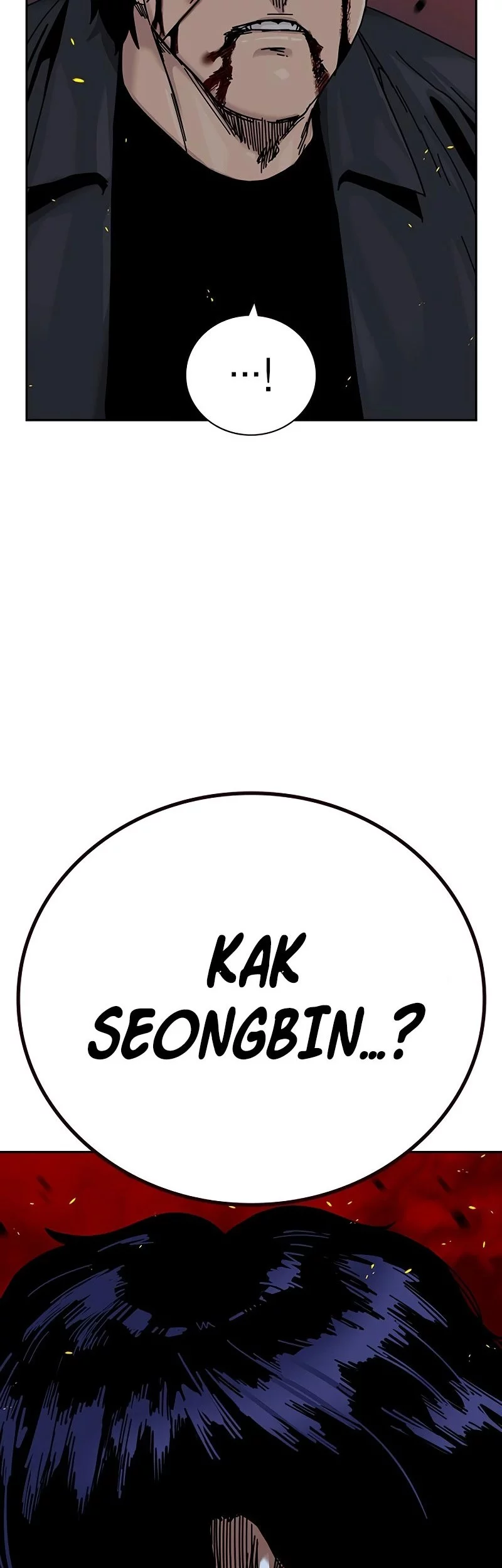 Halaman 269