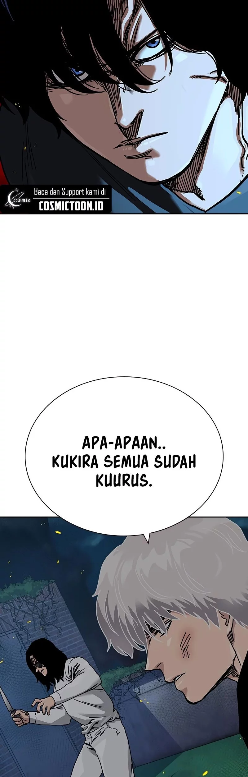 Halaman 270