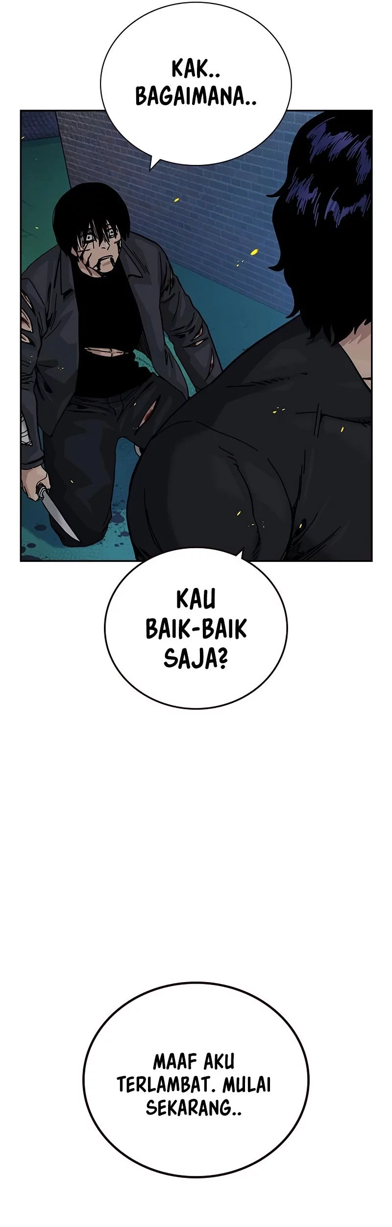 Halaman 272