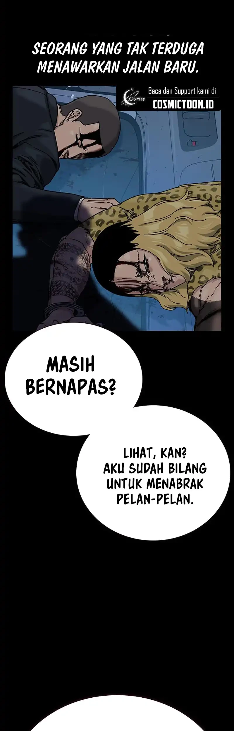 Halaman 65