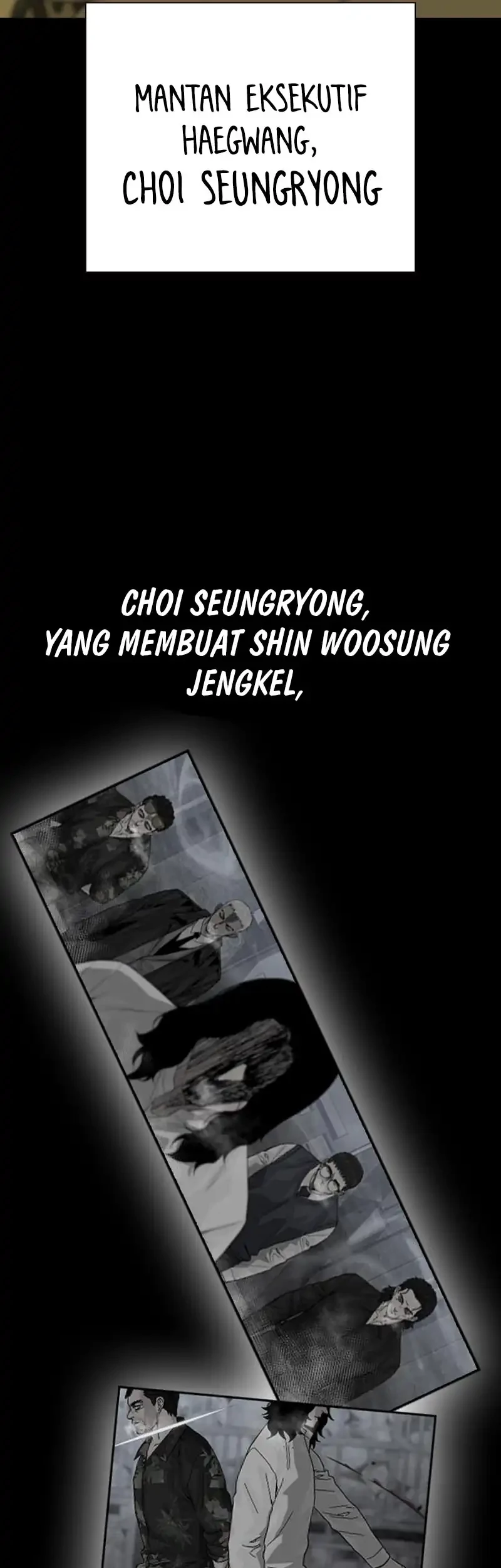 Halaman 67