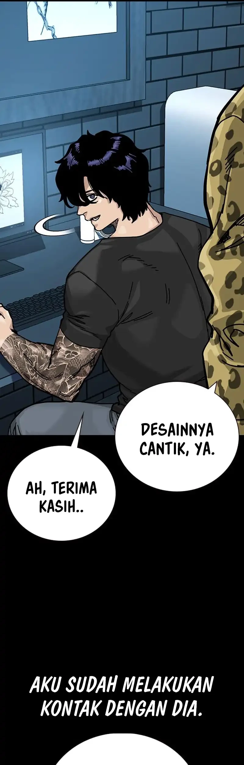 Halaman 73