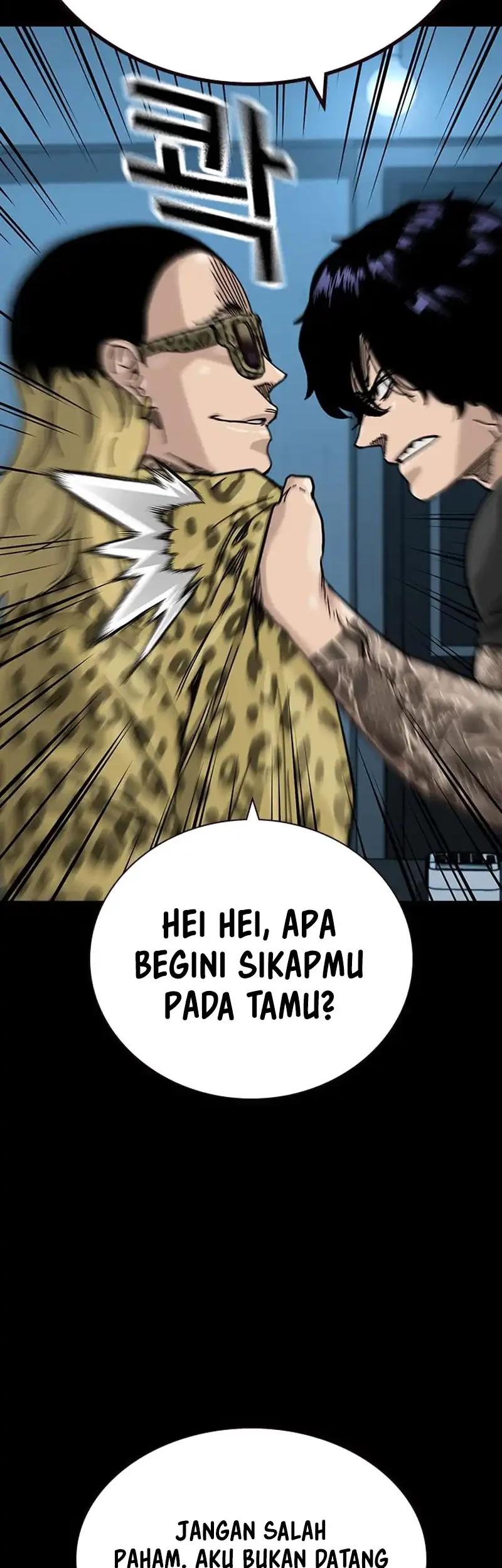 Halaman 76