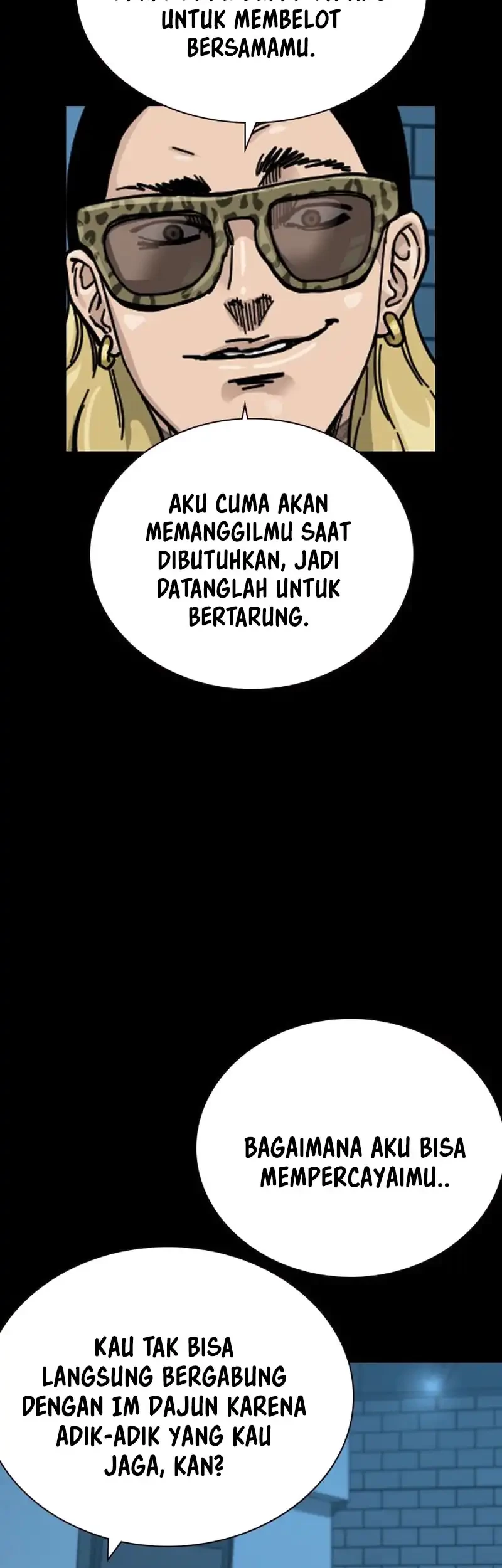 Halaman 77