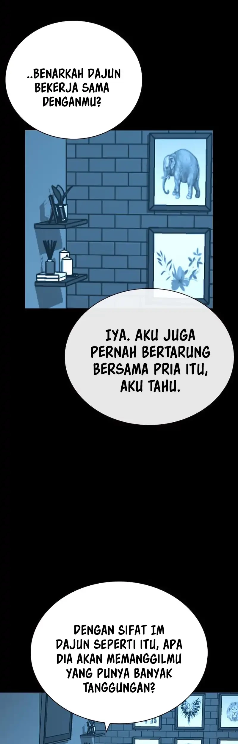 Halaman 81