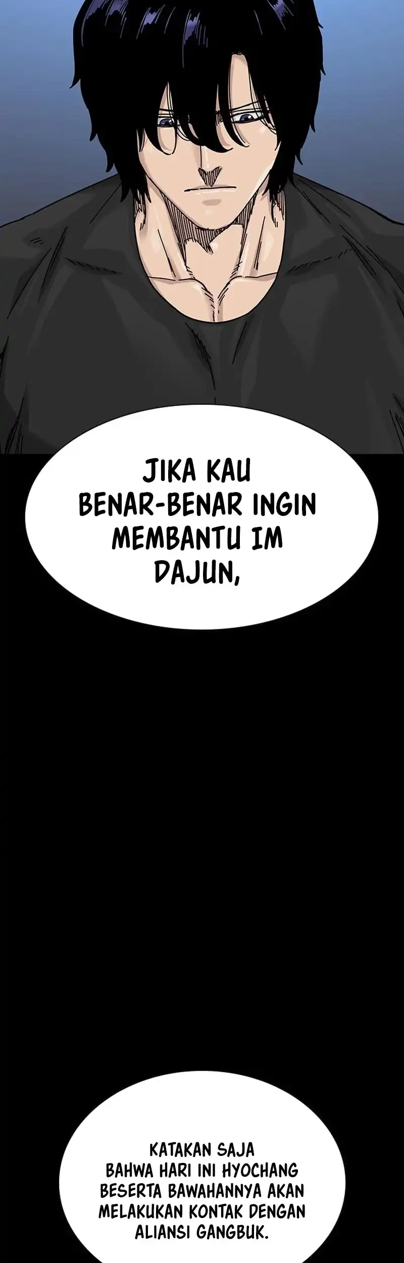Halaman 83