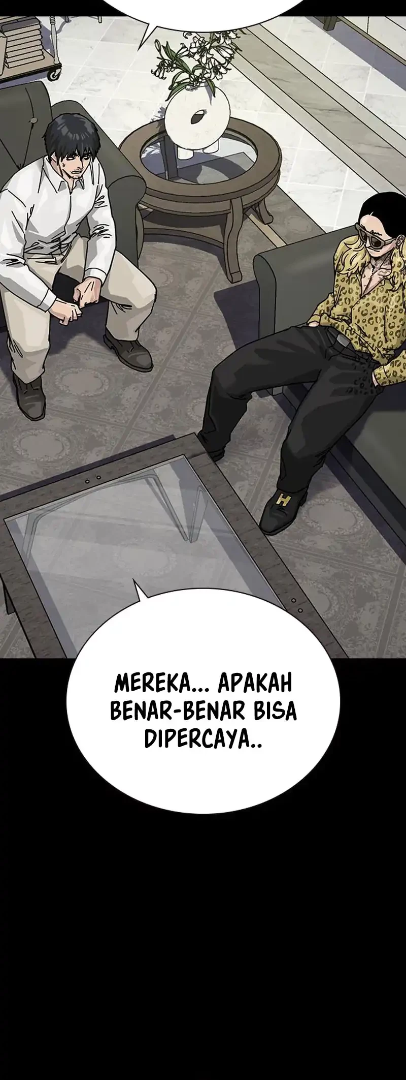 Halaman 84