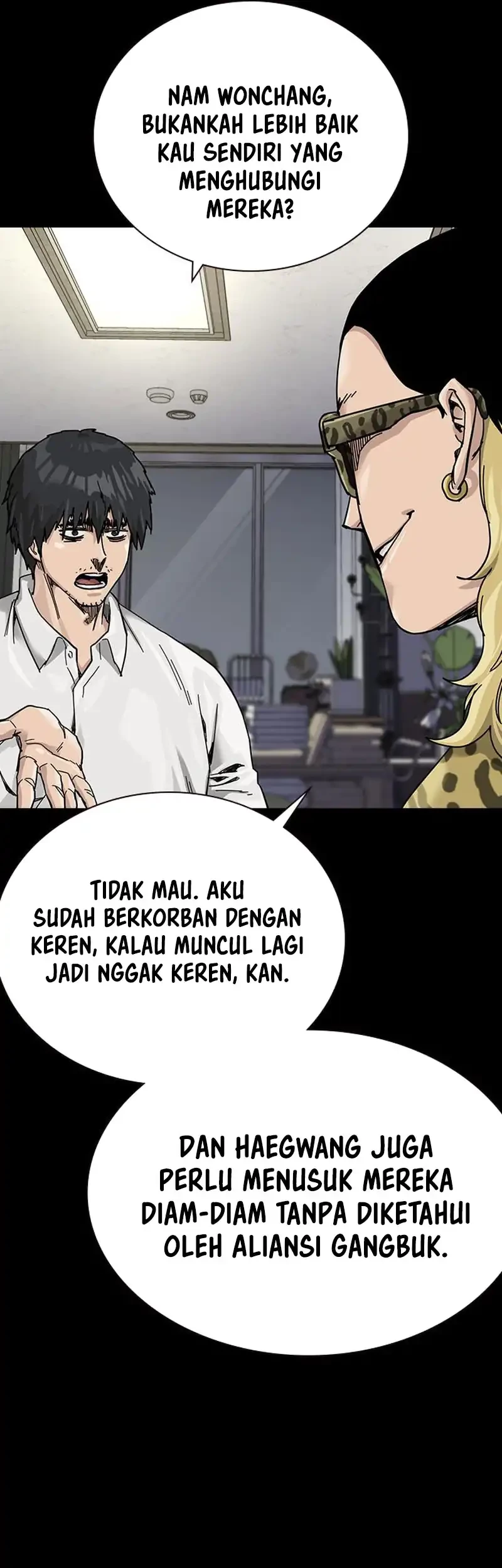 Halaman 85