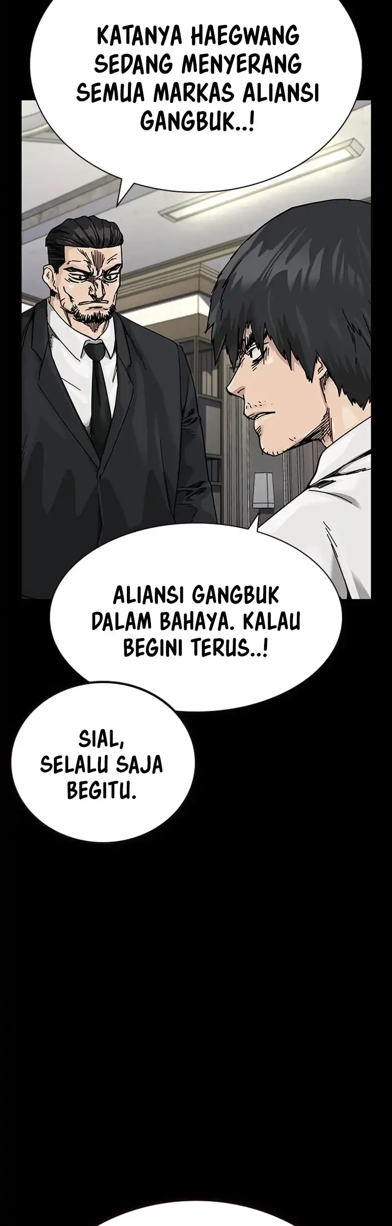 Halaman 88