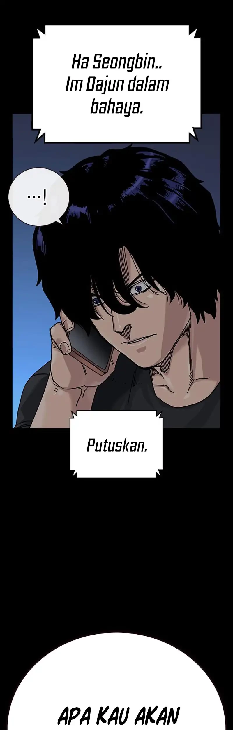 Halaman 91