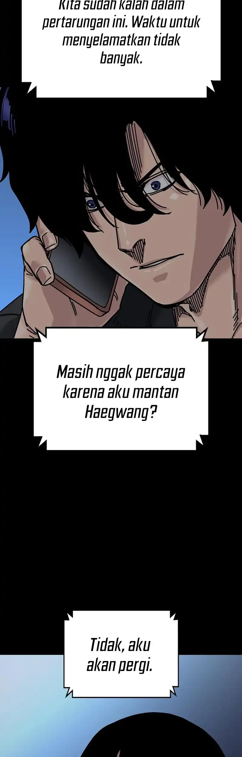 Halaman 93