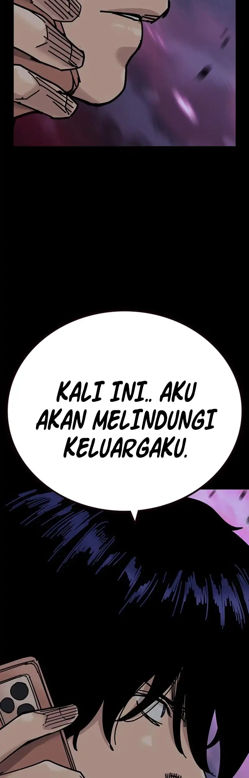 Halaman 95