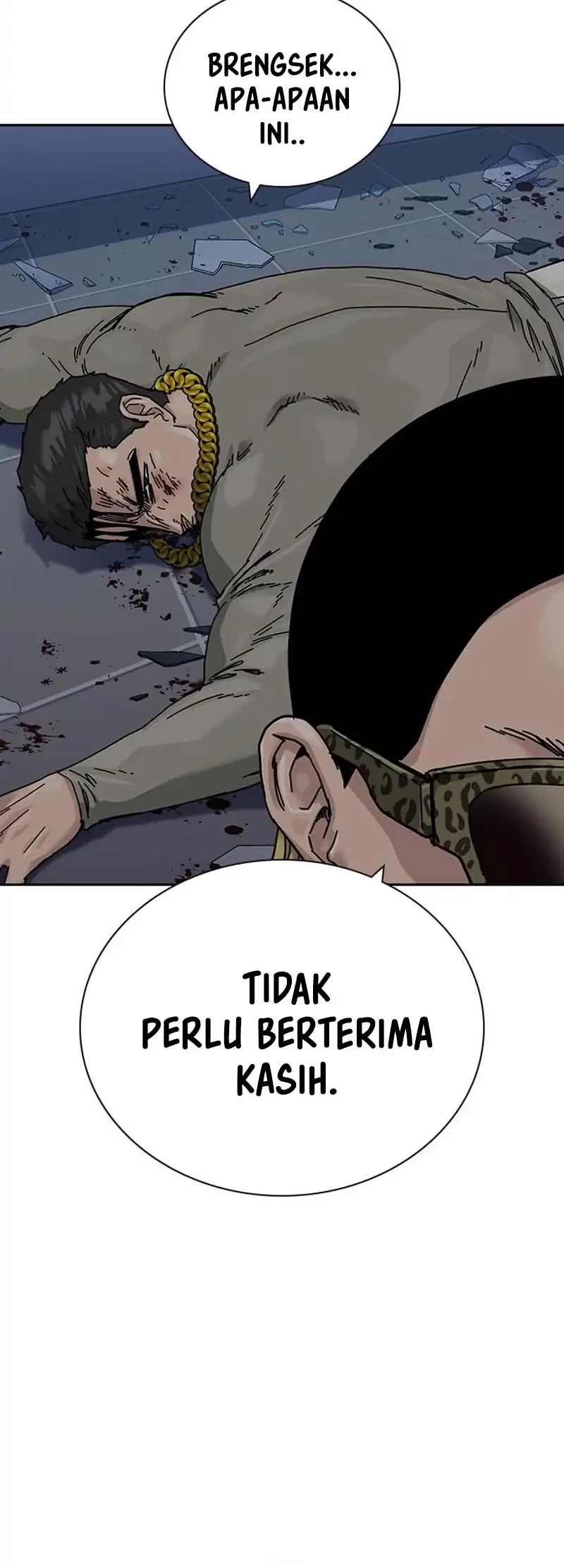 Halaman 102