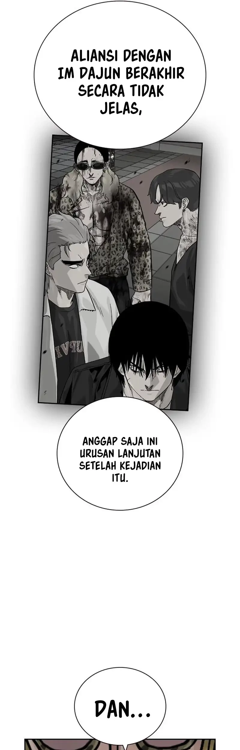 Halaman 103
