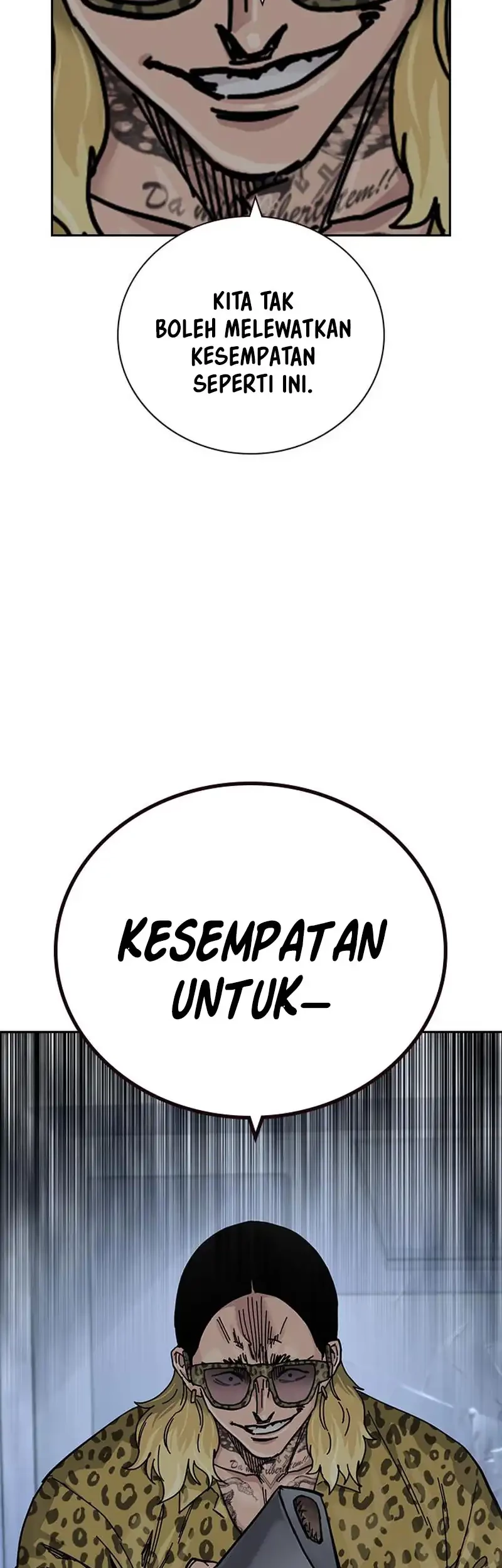 Halaman 104