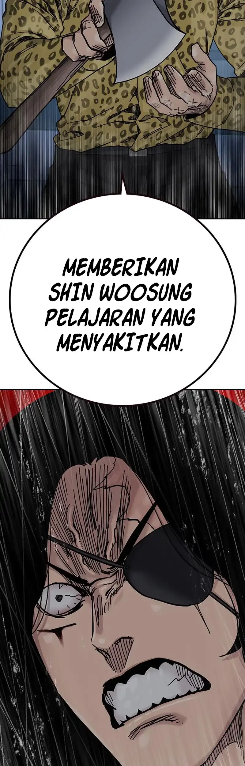 Halaman 105