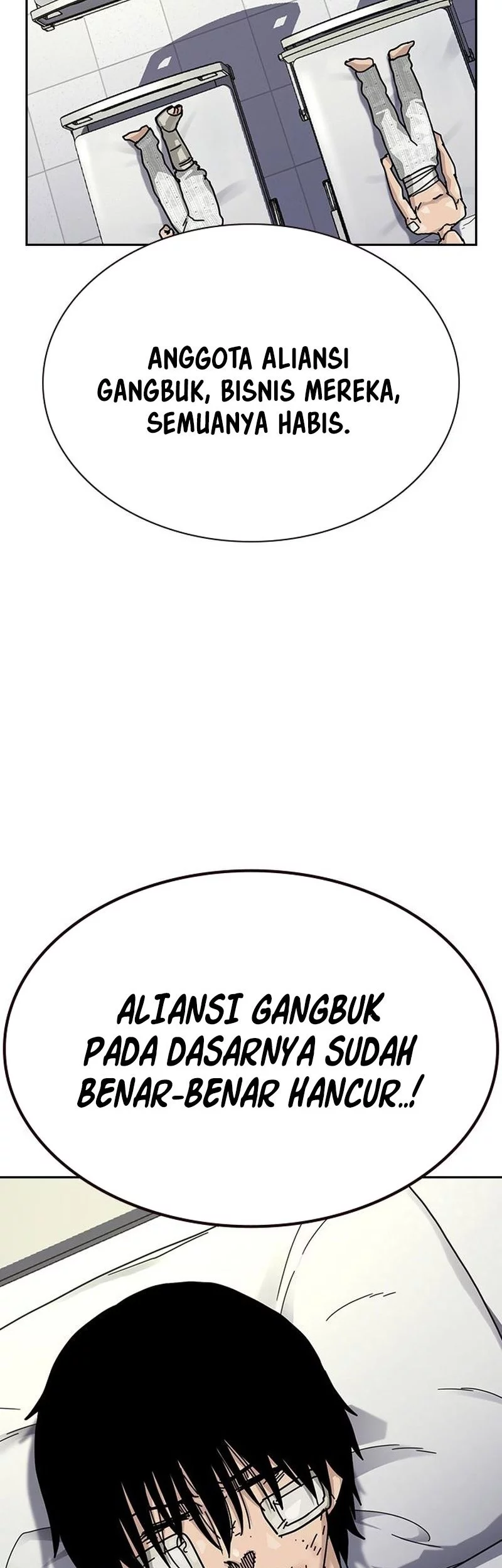 Halaman 79