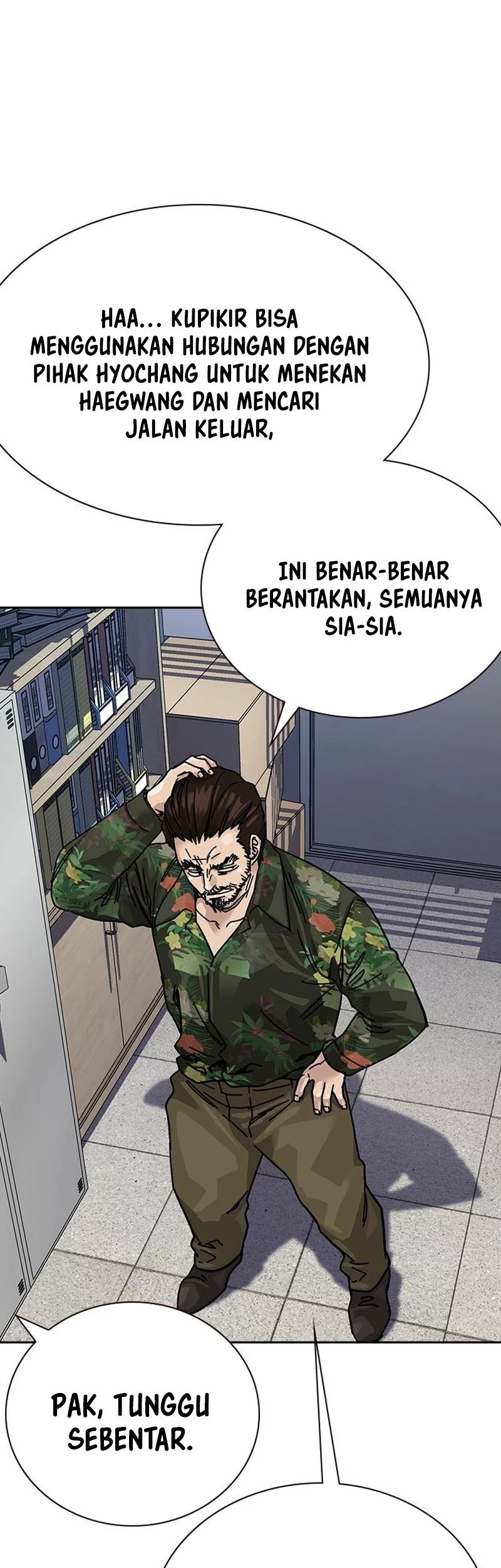 Halaman 83