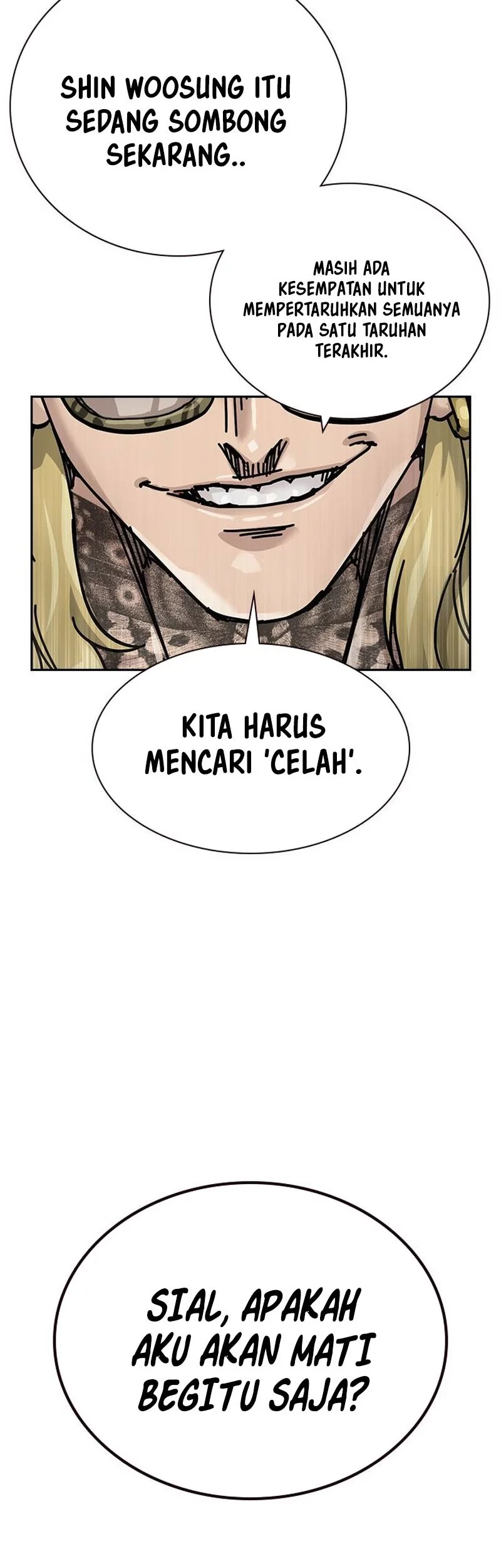 Halaman 86