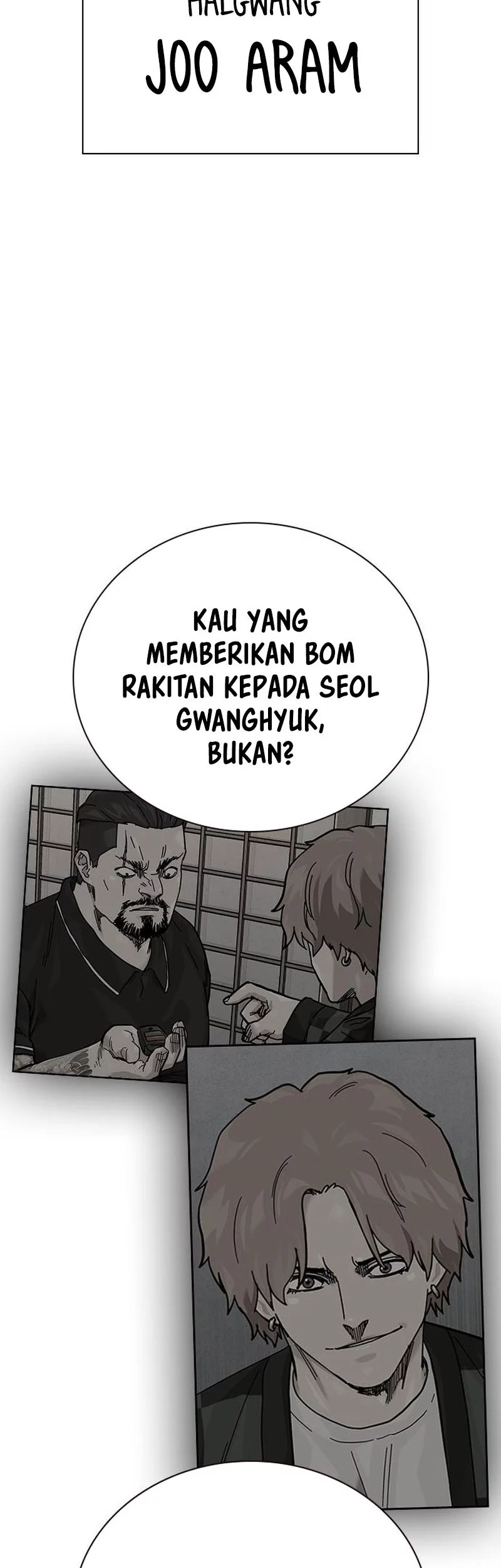 Halaman 94