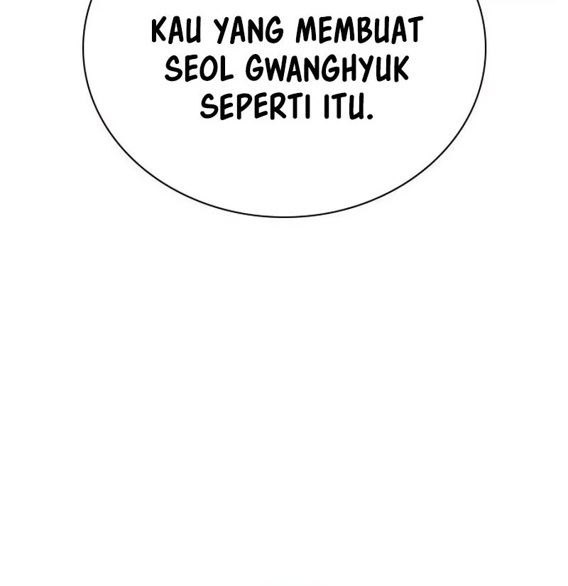Halaman 95