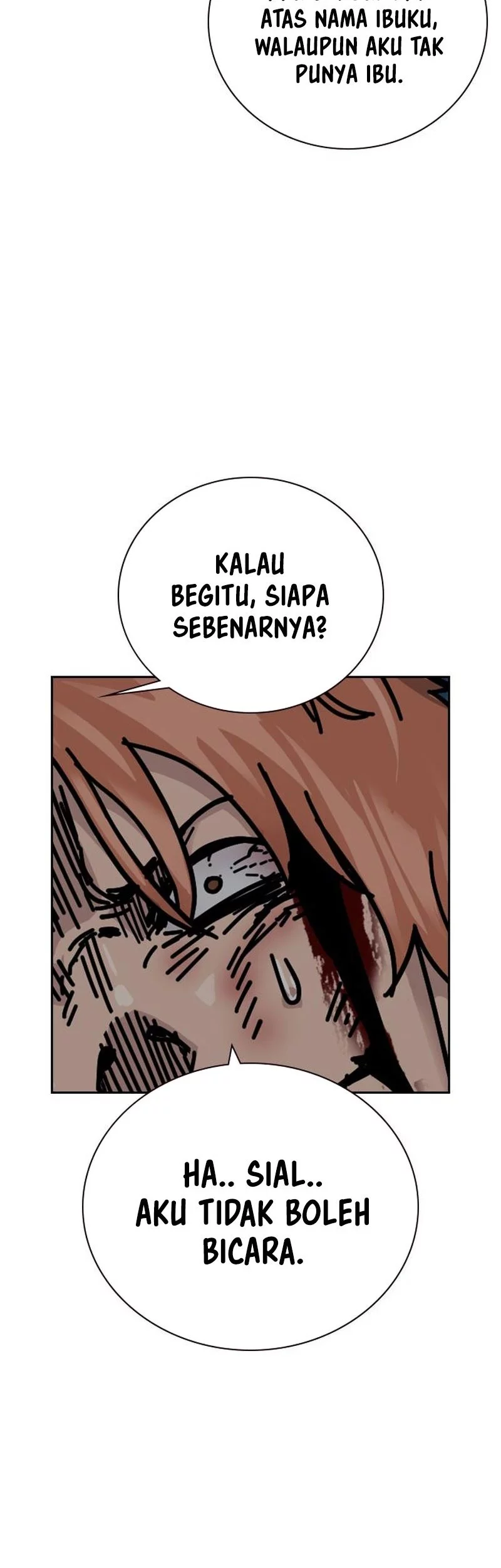 Halaman 98