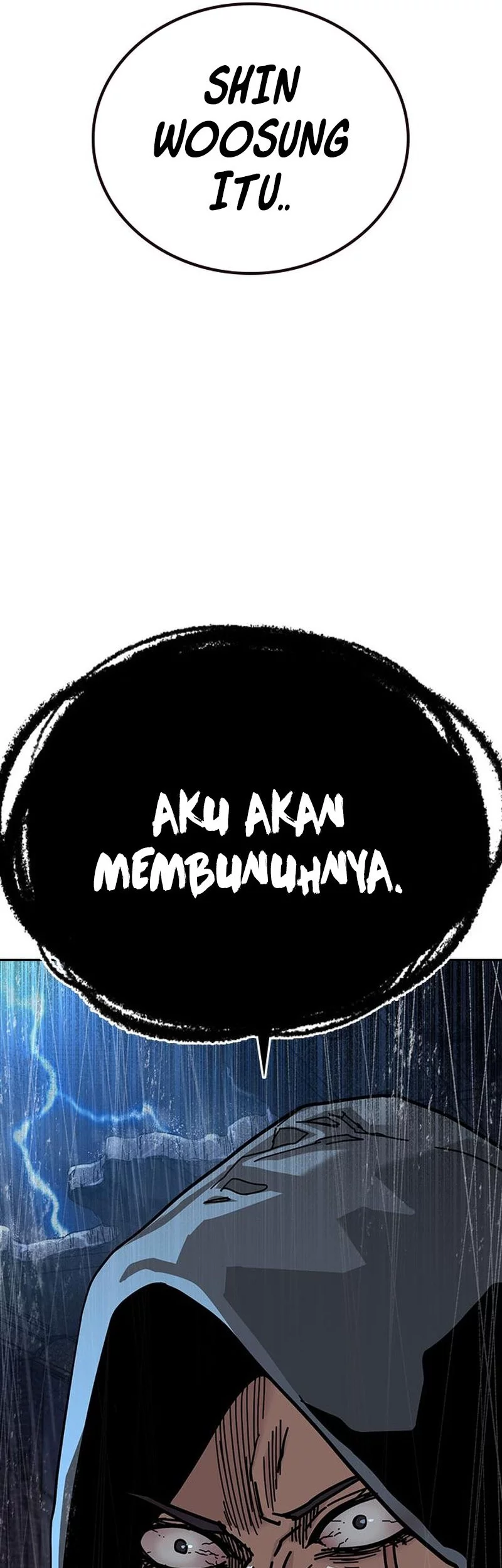 Halaman 104
