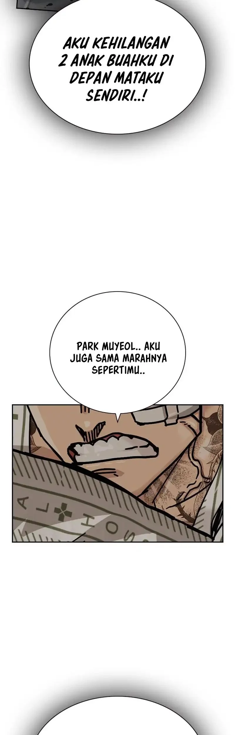 Halaman 167