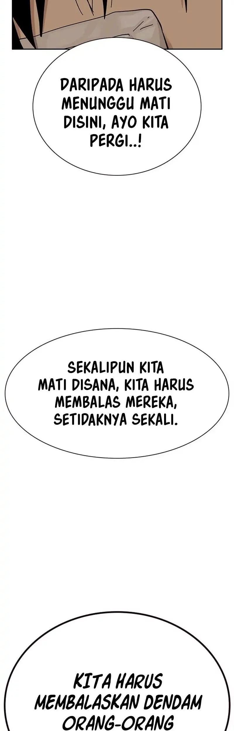 Halaman 174