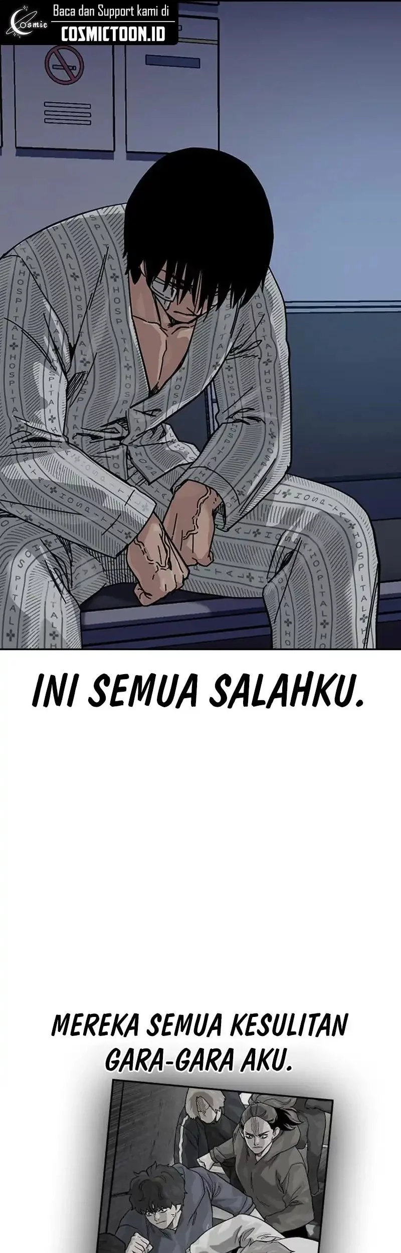Halaman 181