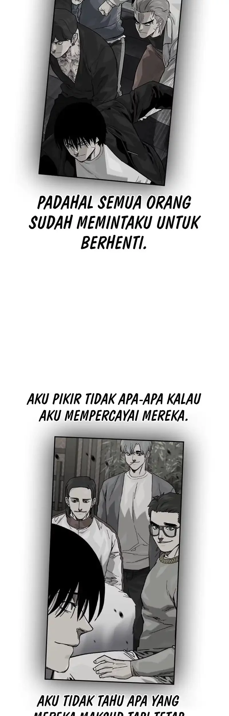 Halaman 182