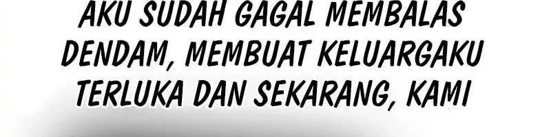 Halaman 184