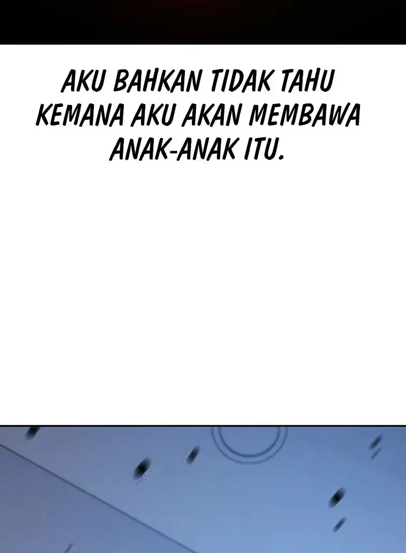 Halaman 188