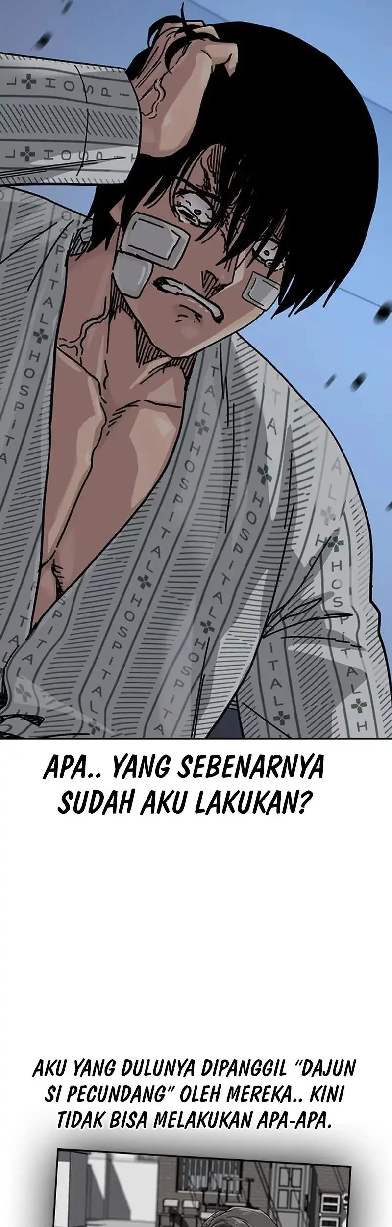 Halaman 189