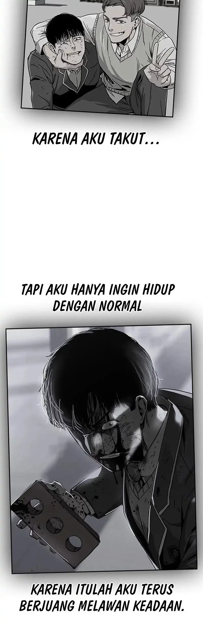 Halaman 190