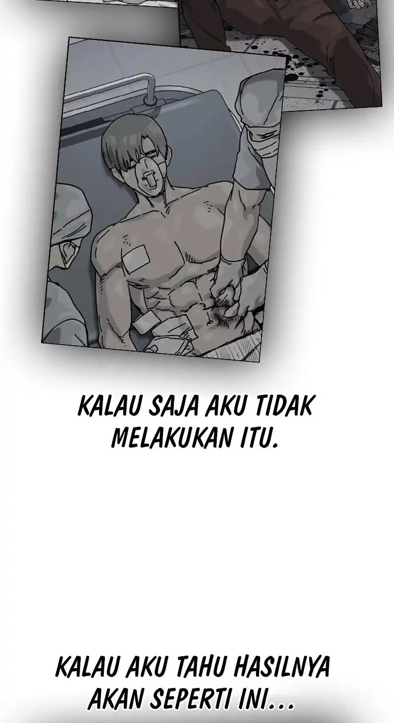 Halaman 192